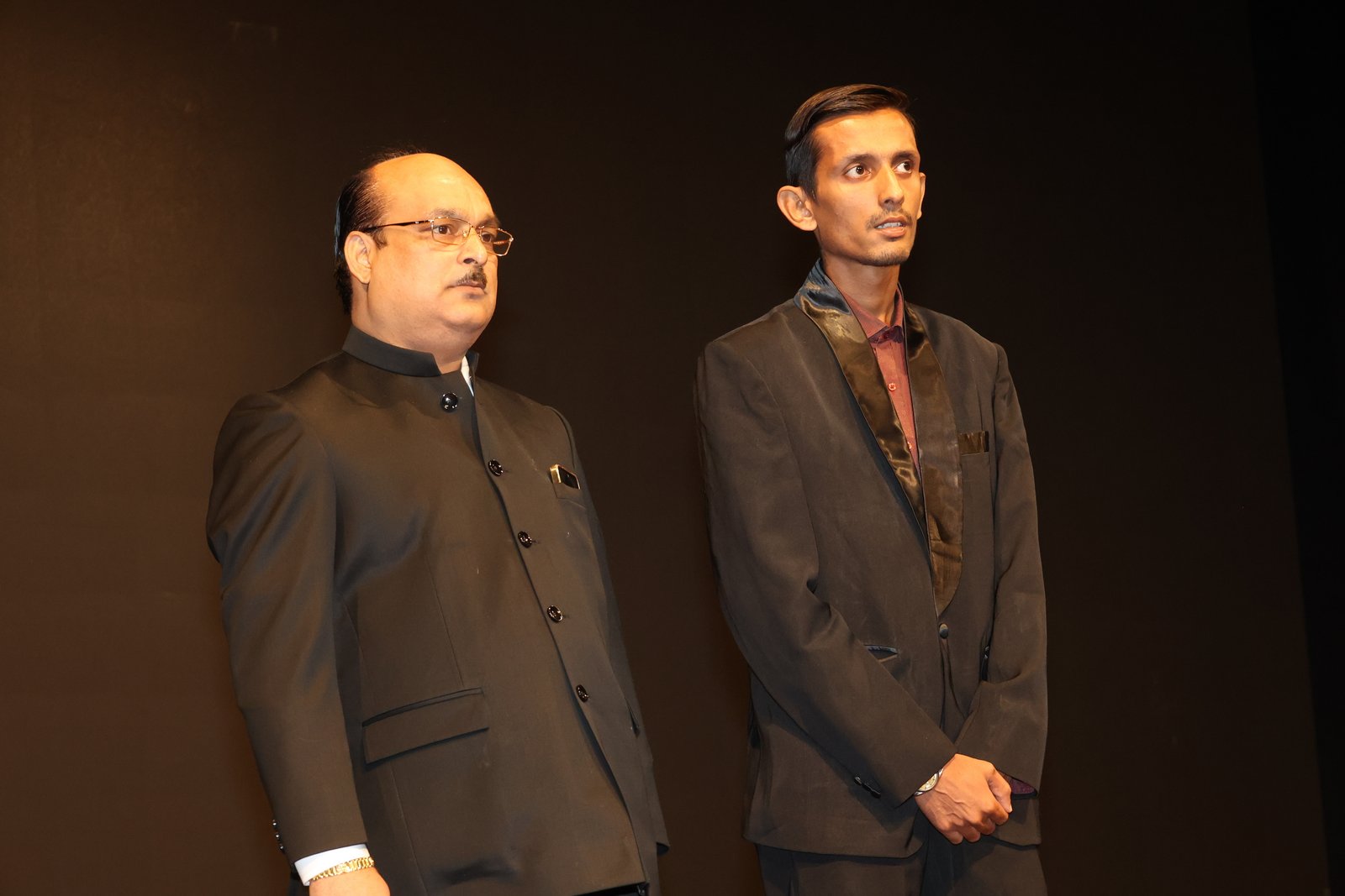 WhatsApp Image 2026-03-18 at 10.52.56 AM.jpeg